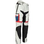 RST 2413 PRO SERIES ADVENTURE-X CE modré | Zboží Auto