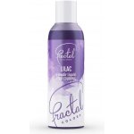 Fractal Airbrush barva tekutá Lilac 100 ml – Zboží Mobilmania