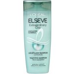 L'Oréal Paris Elseve Dream Long šampon 250 ml – Sleviste.cz