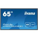 iiyama LH6570UHB-B1