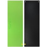 HMS PREMIUM MFK03 PODLOŽKA S OKY – Sleviste.cz