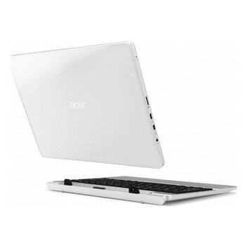 Acer Aspire Switch 10 NT.G57EC.001