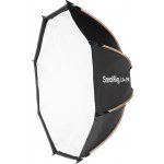 SmallRig LA-O90 Octagonal Softbox 4633 – Zboží Živě