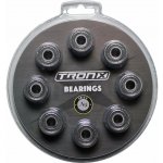TronX ABEC-9 16 ks – Zboží Dáma