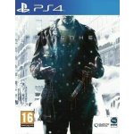 Fahrenheit – Zboží Mobilmania