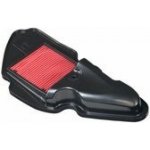 Vzduchový filtr HIFLOFILTRO HFA1011 – Hledejceny.cz