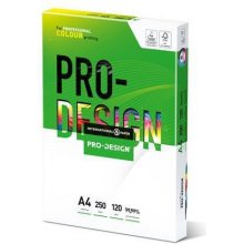 Pro-Design 25621