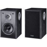Magnat Monitor S10 D – Sleviste.cz