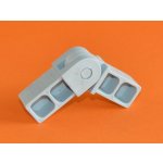 Plastová spojka 208 – Zboží Mobilmania