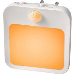 Bentech GYD01A – Zboží Mobilmania