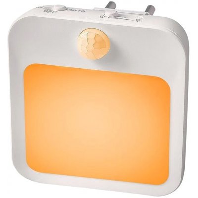 Bentech GYD01A – Zboží Mobilmania