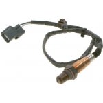 Lambda sonda BOSCH 0 258 006 539
