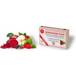 Phoenix Division HANNASAKI Fruit ovocná směs 75 g – Zboží Mobilmania