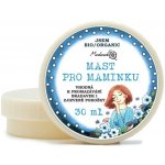 Medarek Mast pro maminku BIO 30 ml – Zboží Dáma