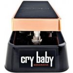 Dunlop JB95 Joe Bonamassa Cry Baby – Zboží Mobilmania