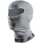 SIXS DBXL BT ultra moto kukla – Zboží Dáma