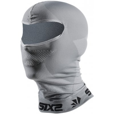 SIXS DBXL BT ultra moto kukla – Zboží Dáma