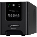 CyberPower PR750ELCD – Zbozi.Blesk.cz