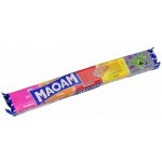 Maoam Bloxx karamely 110 g – Zbozi.Blesk.cz