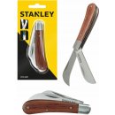 STANLEY STHT0-62687