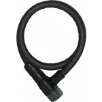 ABUS 6615K/85 Microflex/15 SCMU – Hledejceny.cz