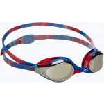 Speedo Hyper Flyer Mirror Junior – Sleviste.cz