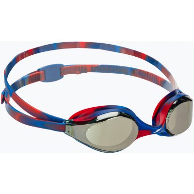 Speedo Hyper Flyer Mirror Junior – Sleviste.cz