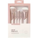 EcoTools Luxe Collection – Zboží Mobilmania