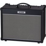 Boss Nextone Stage – Zbozi.Blesk.cz
