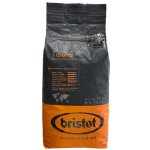 Bristot Tiziano 1 kg – Zbozi.Blesk.cz
