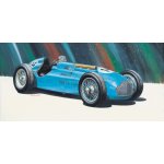 Směr auto Lago Talbot 1947 auta 1:24 – Zbozi.Blesk.cz