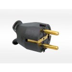 KOPP 1757.0500.3 – Hledejceny.cz