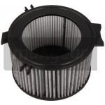 MAXGEAR Filtr, vzduch v interiéru 26-0815 – Hledejceny.cz