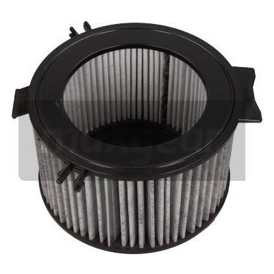 MAXGEAR Filtr, vzduch v interiéru 26-0815 – Hledejceny.cz