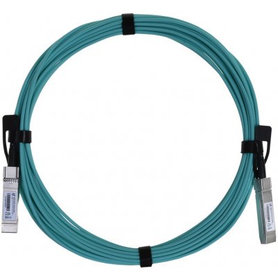 Ubiquiti UACC-AOC-SFP10-10M – Hledejceny.cz