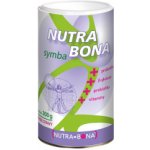 Nutra Bona symba čokoláda 200 g – Hledejceny.cz