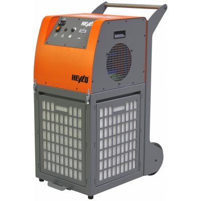 Heylo PowerFilter 3500 – Zboží Živě