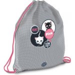 Ars Una Think Pink – Hledejceny.cz