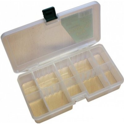 Meiho Lure Case LL – Hledejceny.cz