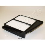 Vzduchový filtr JAPANPARTS FA-443S – Hledejceny.cz