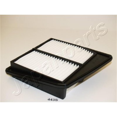 Vzduchový filtr JAPANPARTS FA-443S – Hledejceny.cz