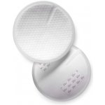 AVENT Philips Prsní vložky jednorázové 100 ks – Zboží Dáma