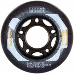 Iqon Access 64mm 85A 4 ks – Zboží Mobilmania