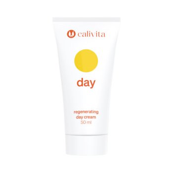 CaliVita Aquabelle Regenerating Cream 50 ml