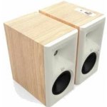 Klipsch The Fives II – Hledejceny.cz