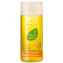 LR Health Beauty Aloe Vera Nutri Repair olej na vlasy 75 ml