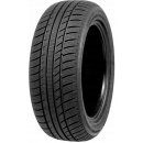 Osobní pneumatika Superia Bluewin SUV 215/70 R16 100T