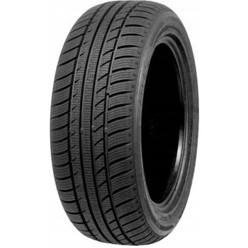 Superia Bluewin SUV 215/70 R16 100T