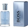 Parfém Hugo Boss Bottled Tonic toaletní voda pánská 100 ml