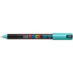 Uni Posca PC-1MR červený – Hledejceny.cz